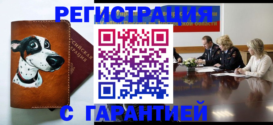 временная регистрация для всех в Ижевске