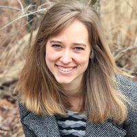 Отзыв от Альбина - Visa DTV